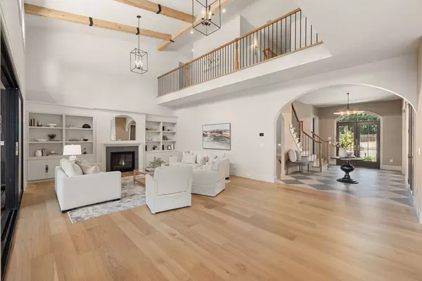 Langley, BC V1M 2S2,23490 Mary AVE