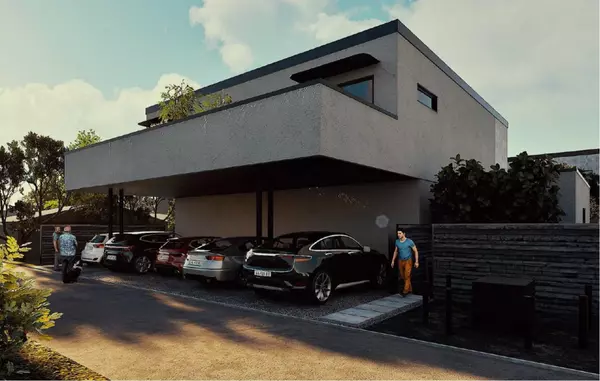 Vancouver, BC V6P 1V5,2123 W 57th AVE