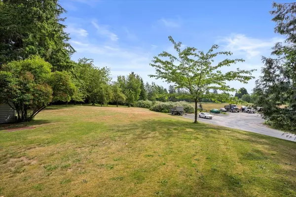 Abbotsford, BC V4X 1H6,2538 Lefeuvre RD