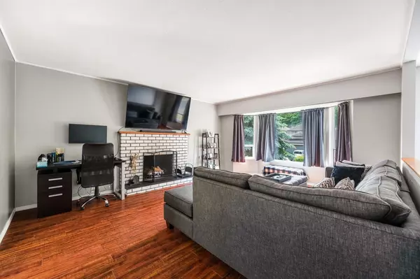 Maple Ridge, BC V2X 8E8,20835 Wicklund AVE