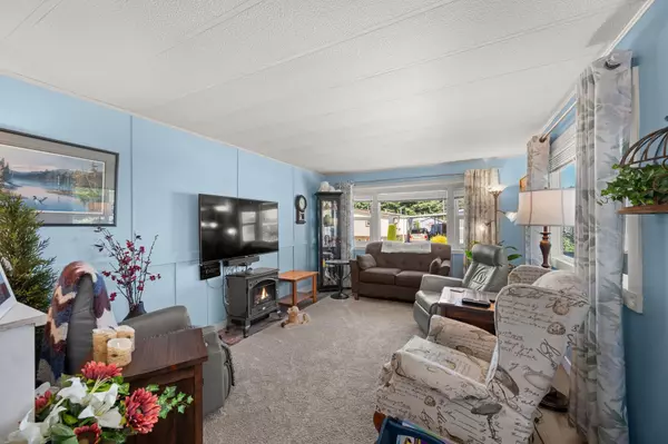 Abbotsford, BC V2T 4T1,31313 Livingstone AVE #11