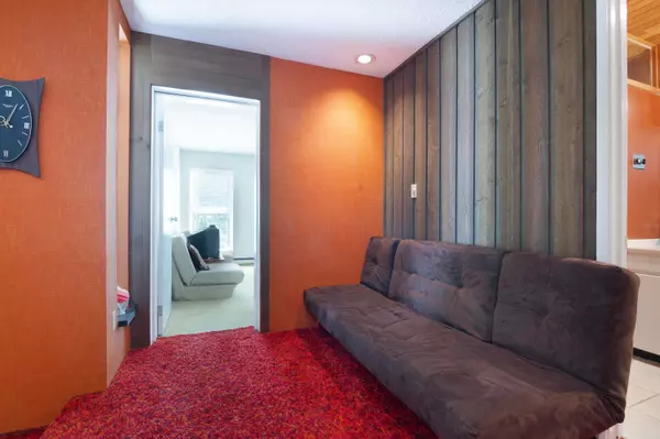 Whistler, BC V8E 0G9,1400 Alta Lake RD #B102