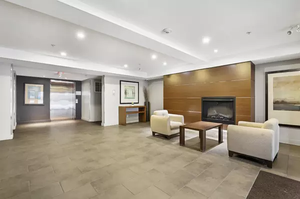 Langley, BC V1M 0B4,8929 202 ST #A303