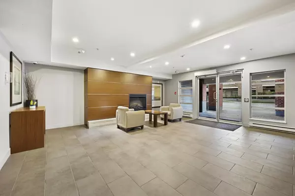 Langley, BC V1M 0B4,8929 202 ST #A303