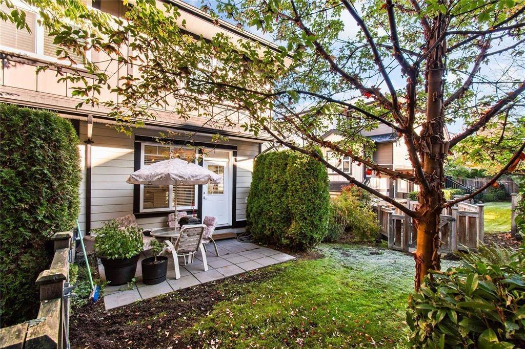 Surrey, BC V3X 1B8,6350 142 ST #64