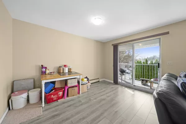 Surrey, BC V3W 5H2,7350 138 ST