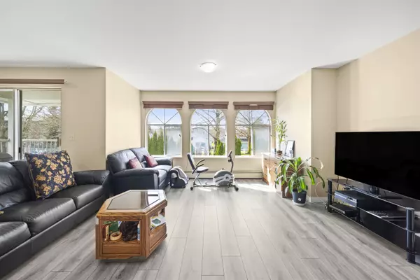 Surrey, BC V3W 5H2,7350 138 ST