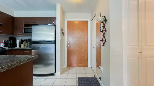 Richmond, BC V6X 4H5,5113 Garden City RD #2201