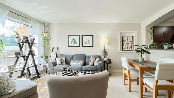 Richmond, BC V6X 4H5,5113 Garden City RD #2201