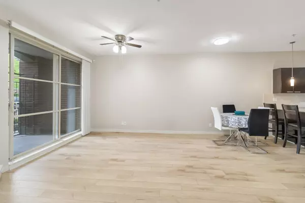 Surrey, BC V3T 0A5,10455 University DR #101