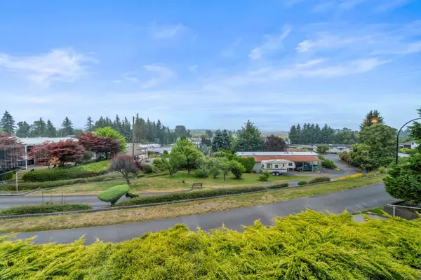 Langley, BC V0X 1A0,27111 0 AVE #37