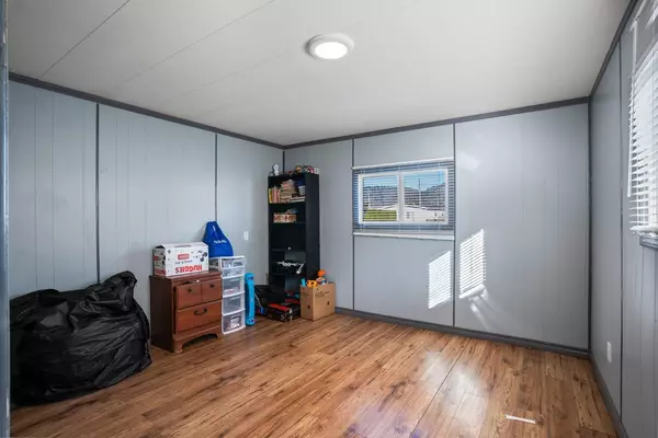 Agassiz, BC V0M 1A2,1884 Heath RD #35