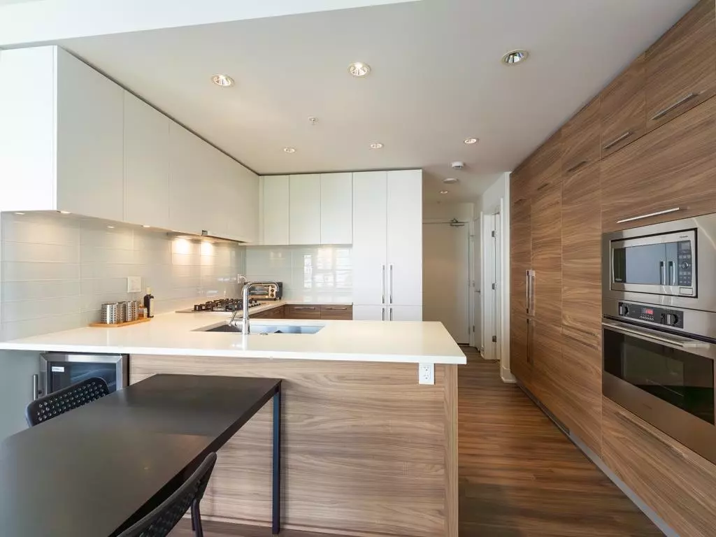 Coquitlam, BC V3B 0K9,1188 Pinetree WAY #903