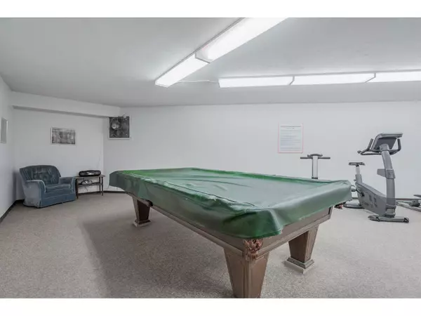 Delta, BC V4C 8A2,11881 88 AVE #304