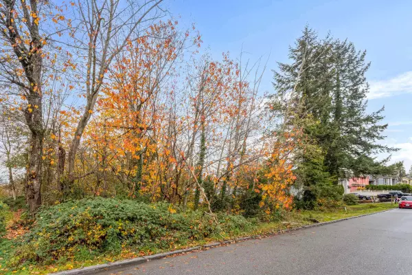 Surrey, BC V3V 2G9,11961 97a AVE