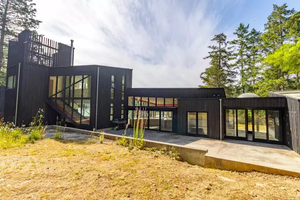 Galiano Island, BC V0N 1P0,108 Twiss RD