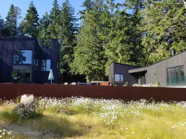 Galiano Island, BC V0N 1P0,108 Twiss RD