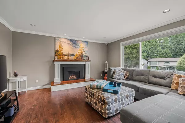 Langley, BC V3A 3G5,20900 45a AVE