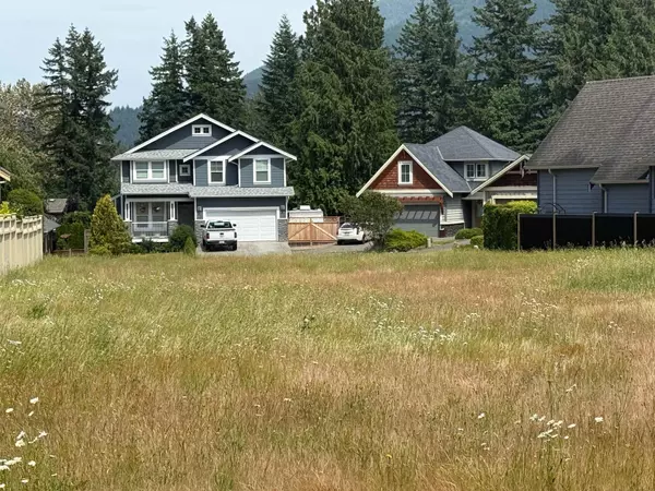 Harrison Mills, BC V0M 1A1,14550 Morris Valley RD #69