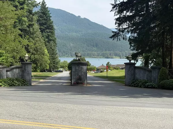 Harrison Mills, BC V0M 1A1,14550 Morris Valley RD #69