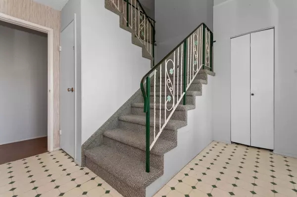 Agassiz, BC V0M 1A2,7230 Elm RD