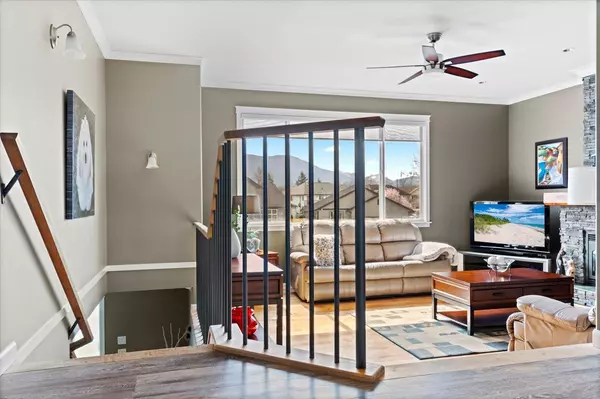 Agassiz, BC V0M 1A2,7299 Prasmount PL