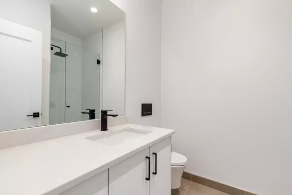 Whistler, BC V0N 1B2,2077 Garibaldi WAY #19