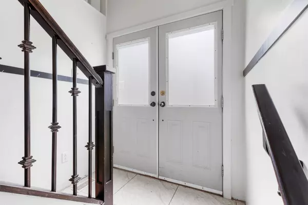 Surrey, BC V3V 3H1,12347 103a AVE