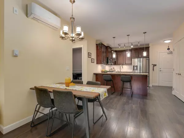 Langley, BC V2Y 3L4,8558 202b ST #412