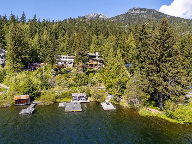 Address Not Disclosed