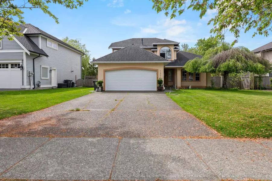 Address Not Disclosed