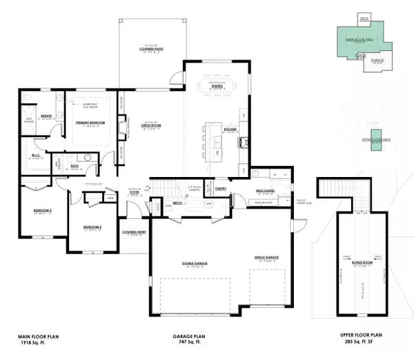 Gibsons, BC V0N 1V5,414 Solaz PL