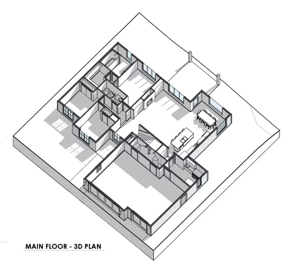 Gibsons, BC V0N 1V5,414 Solaz PL