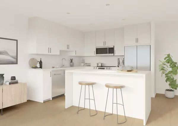 Abbotsford, BC V2S 2C5,33820 South Fraser WAY #204