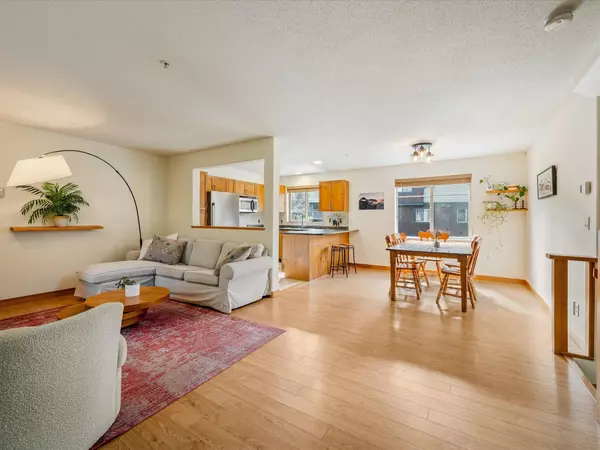 Pemberton, BC V0N 2L1,1445 Vine RD #5