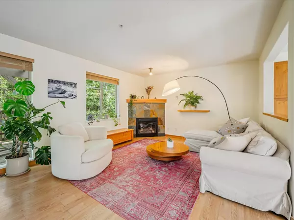 Pemberton, BC V0N 2L1,1445 Vine RD #5