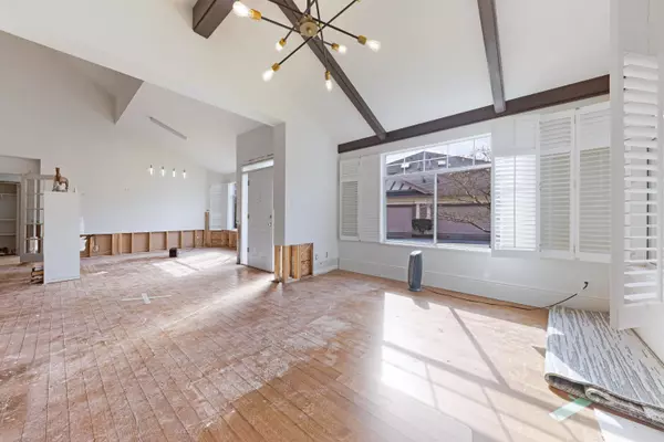 Richmond, BC V7C 5N7,5531 Cornwall DR #72