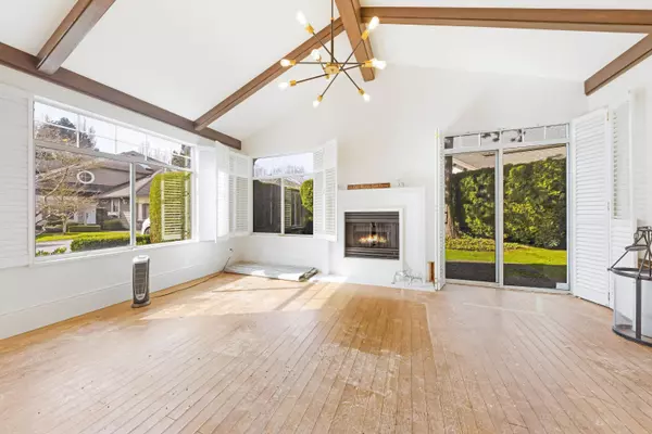 Richmond, BC V7C 5N7,5531 Cornwall DR #72