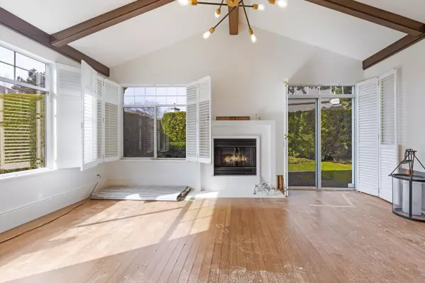 Richmond, BC V7C 5N7,5531 Cornwall DR #72