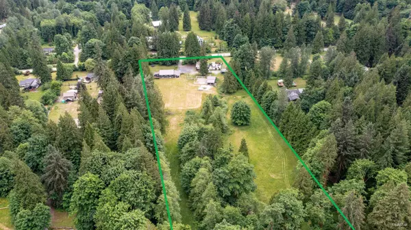 Squamish, BC V0N 1H0,14848 Squamish Valley RD