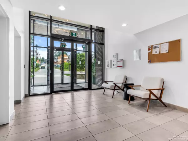 Coquitlam, BC V3J 0K6,750 Dogwood ST #605