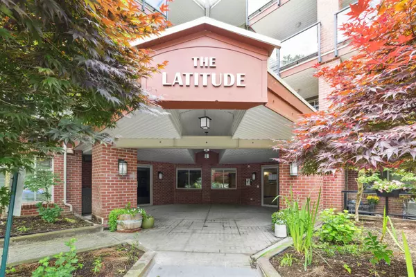 Abbotsford, BC V2S 4A1,2233 Mckenzie RD #334