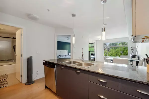 Abbotsford, BC V2S 4A1,2233 Mckenzie RD #334