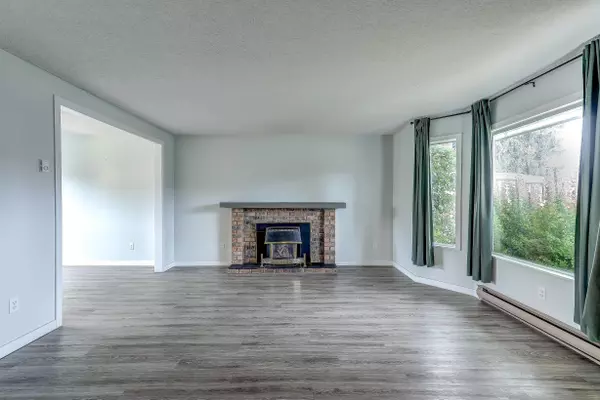 Chilliwack, BC V2P 6R7,9160 Armitage ST