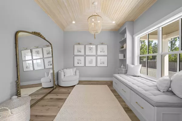 Langley, BC V4W 1M6,7019 264 ST #1