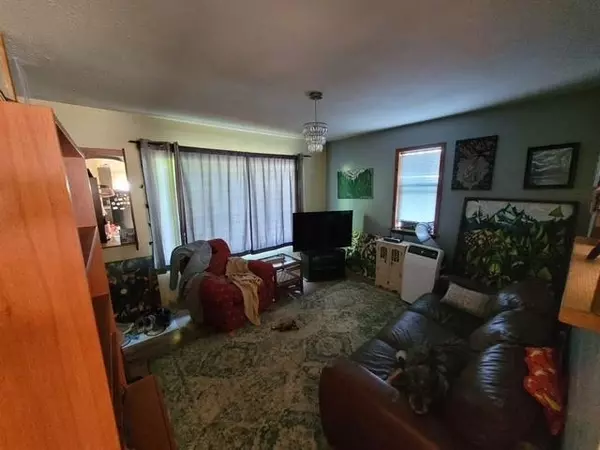 Abbotsford, BC V2S 3C4,-2129 Ware ST #2127