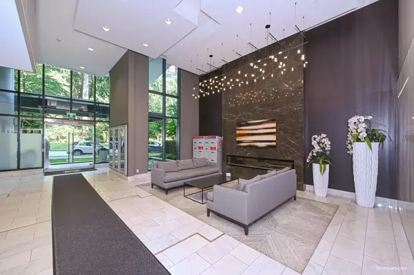 Vancouver, BC V6S 0K8,3487 Binning RD #406