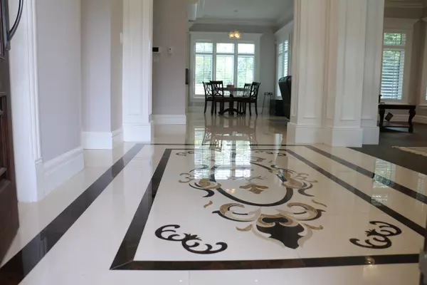 Vancouver, BC V6H 2Y7,4880 Osler ST