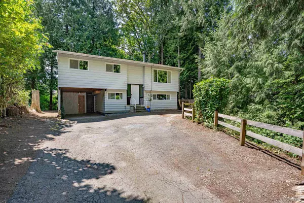 Langley, BC V3A 4J4,20022 Grade CRES