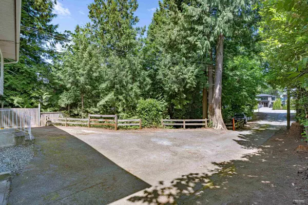 Langley, BC V3A 4J4,20022 Grade CRES